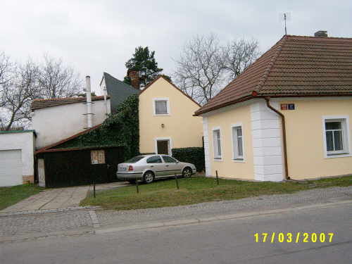 hotel pro kocky pardubice
