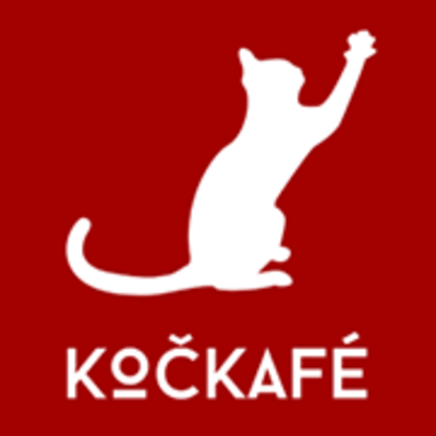 Kočkafé Freya Kočkafé Freya